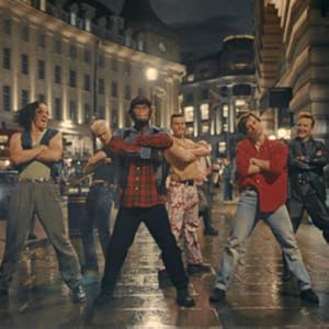 Small manufacture image 1