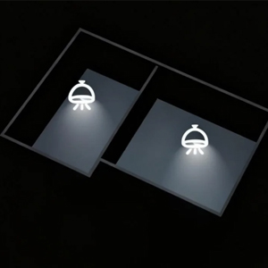 Small manufacture image 1