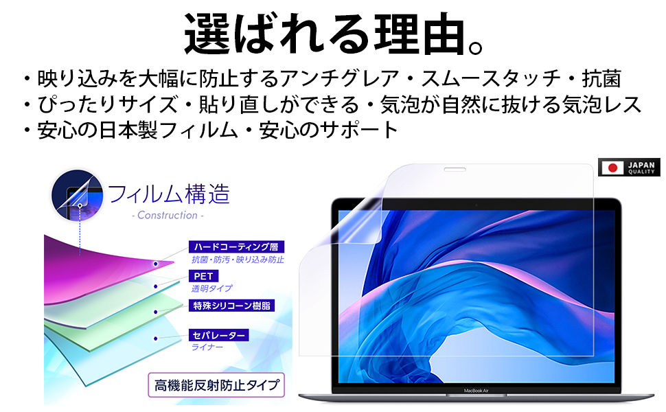 Mac (Apple) - たむたむ！ Apple（アップル） Mac Studio Apple M3 Ultraチップ(28コアCPU
