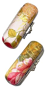 Lipstick Case