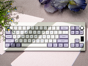 Small manufacture image 4