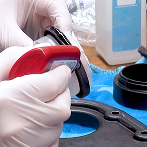 Small manufacture image 2