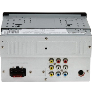 Small manufacture image 3