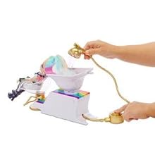 Small manufacture image 5