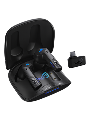 ASUS Bluetoothおよび2.4GHzワイヤレスゲーミングイヤホン Amazon.co.jp: ASUS Bluetoothおよび2.4GHzワイヤレスゲーミング