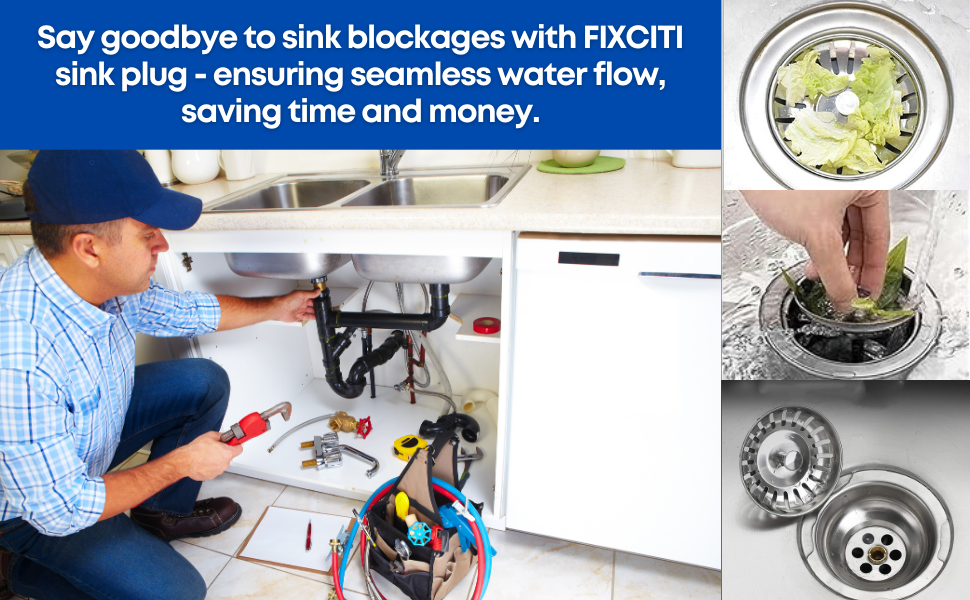 Large manufacture image 6