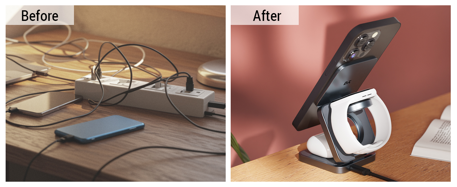 Large manufacture image 4