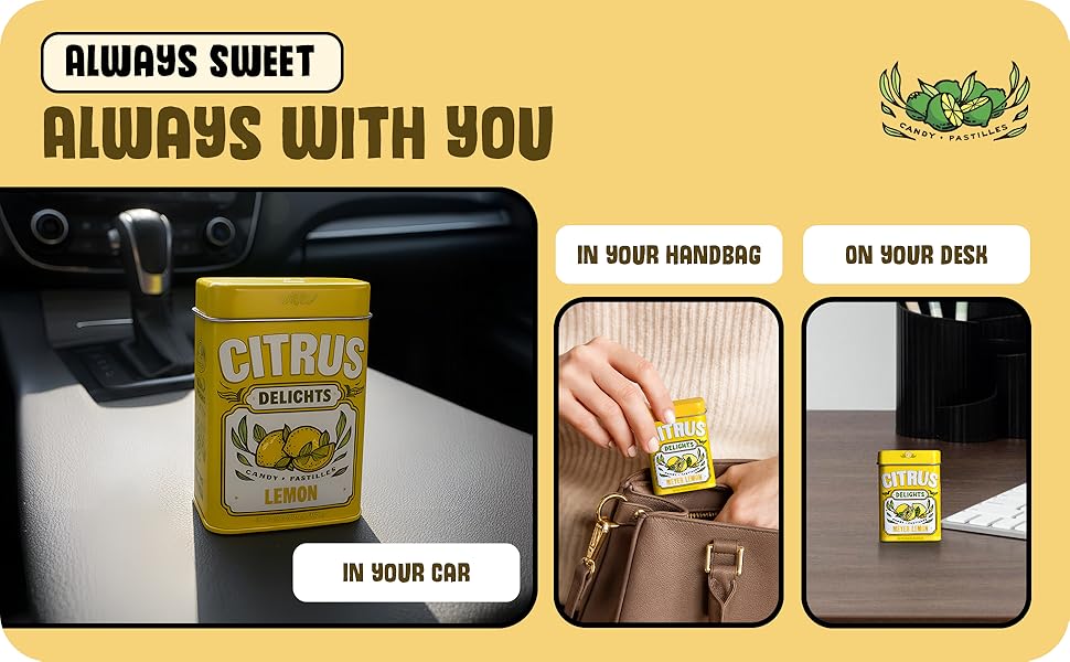 Large manufacture image 5