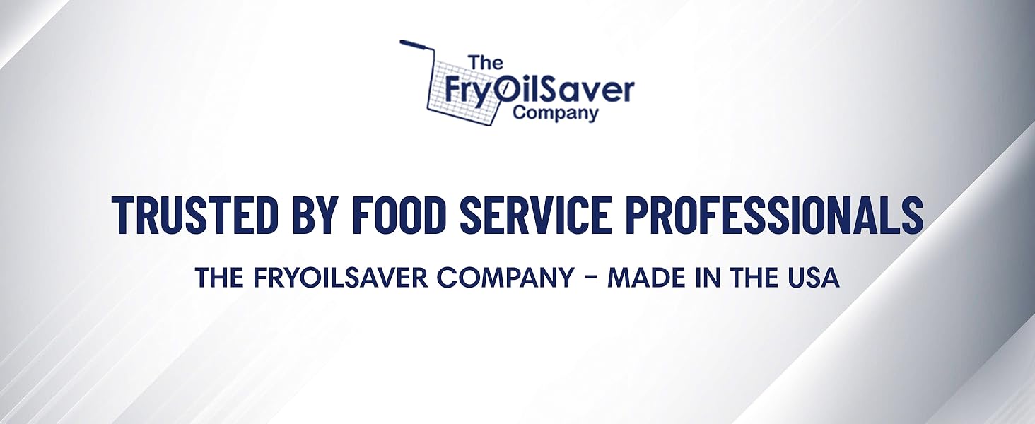 Large manufacture image 6