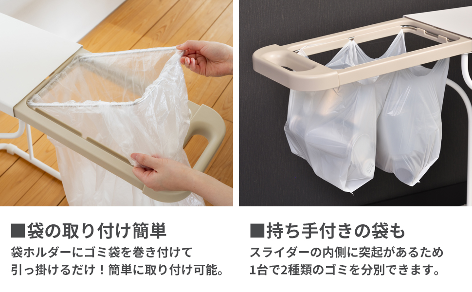 ⚫◯⚫断捨離⚫◯⚫様♡専用ページ ama-12-103-bk.jpg