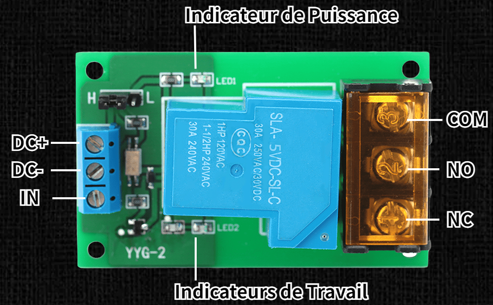 Large manufacture image 2