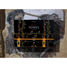 Small manufacture image 9