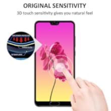 Small manufacture image 4