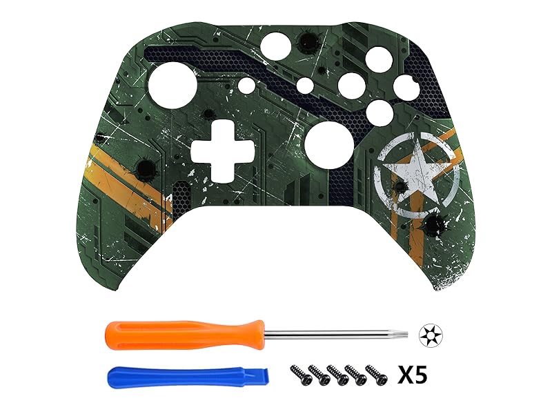 Large manufacture image 3