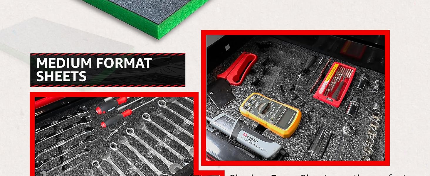 Large manufacture image 2