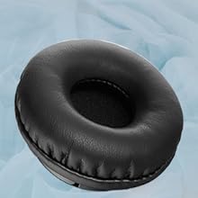 supter soft ear cushions