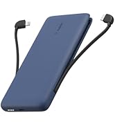 スマホアクセサリー BELKIN WIZ001DQBK BLACK BOOST↑CHARGE 3 in 1ワイヤレス充電スタンド（iPhone、Apple