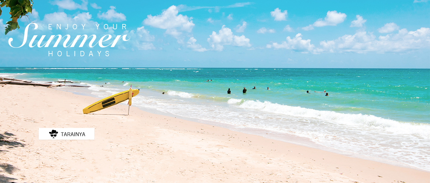 F3e38de8 E5b8 4773 A8b4 40619e571153. CR0,0,1464,625 PT0 SX1464 V1