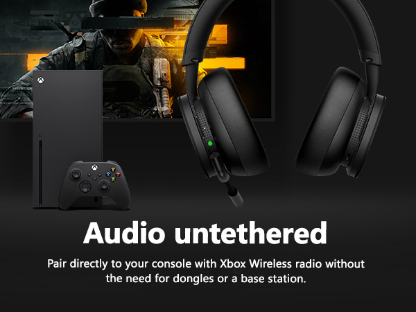 Xbox_Parkview_PDP_PremiumMobile_7