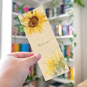 Small manufacture image 7