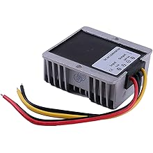 Small manufacture image 5