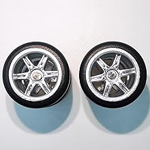 Small manufacture image 2