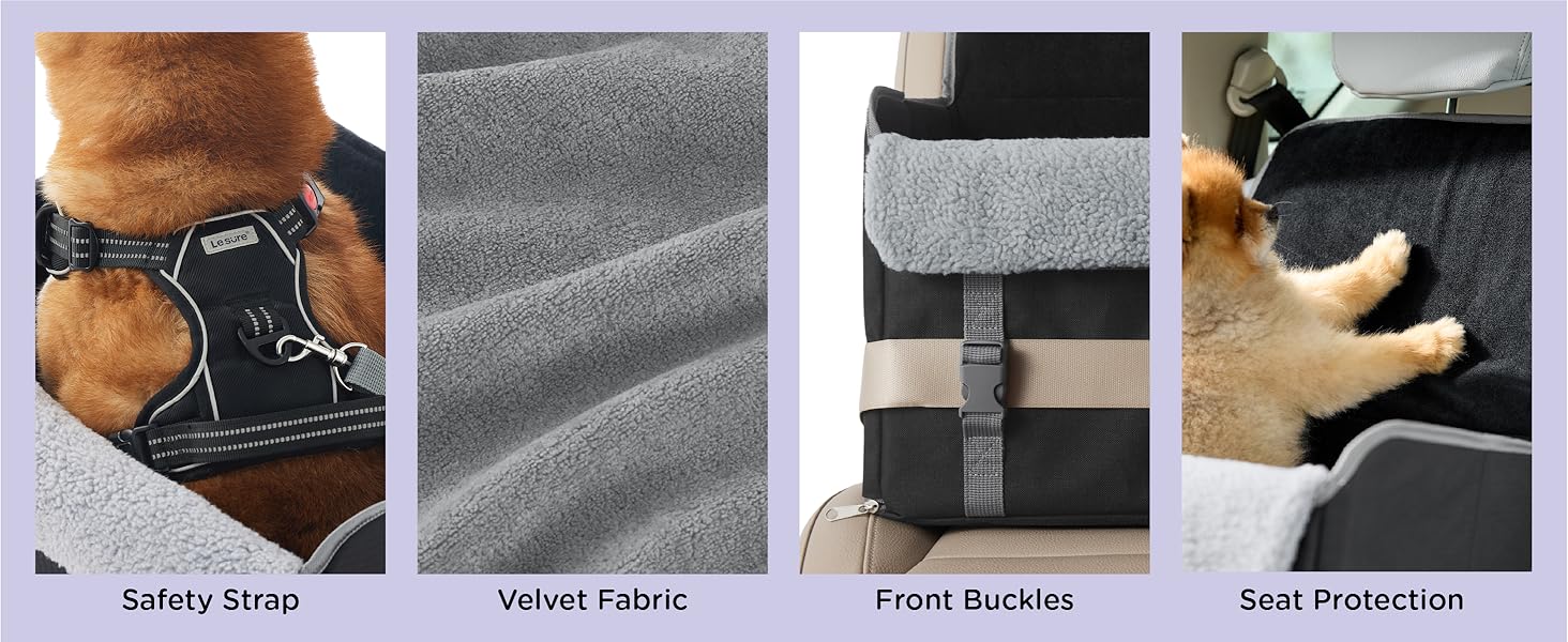 框架车载窝-卖点2