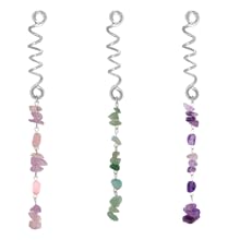 hair jewelry for women