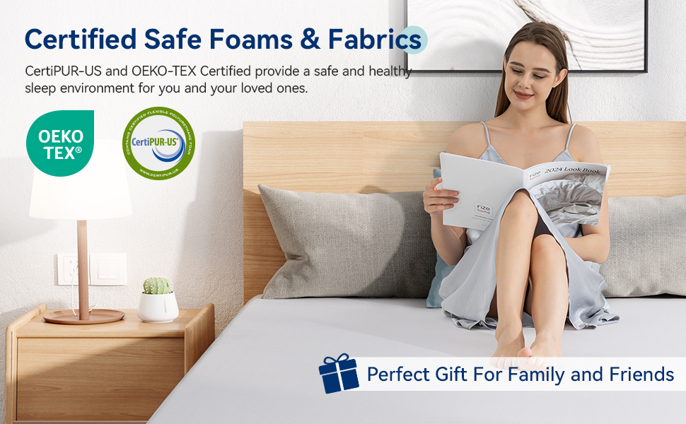 Large manufacture image 5