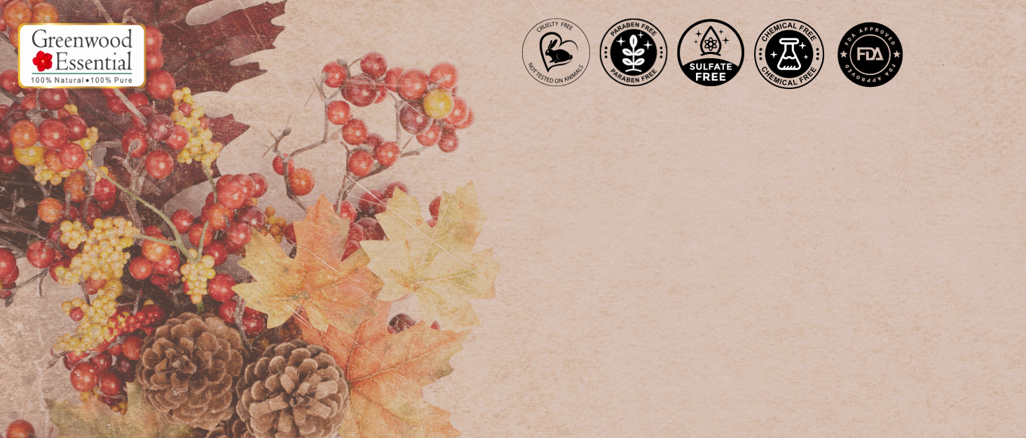 greenwood background image