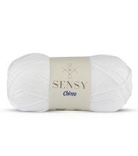 Sensy Teddy Sheepy Sherpa Fleece Yarn - Soft & Cozy for Baby Blankets, 109 Yards, Gauge 5 Bulky (Green) F3e6a1f3 Cea1 4e8a A89b C2feb4e993c5. CR0,0,200,225 PT0 SX200 V1