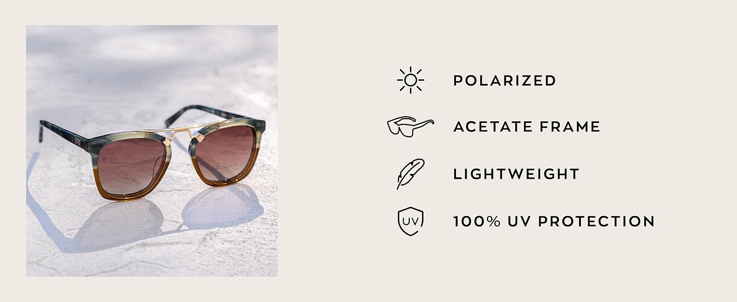 sunglasses, wmp, wmpeyewear, polarized