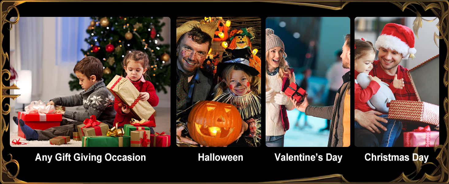 Large manufacture image 5