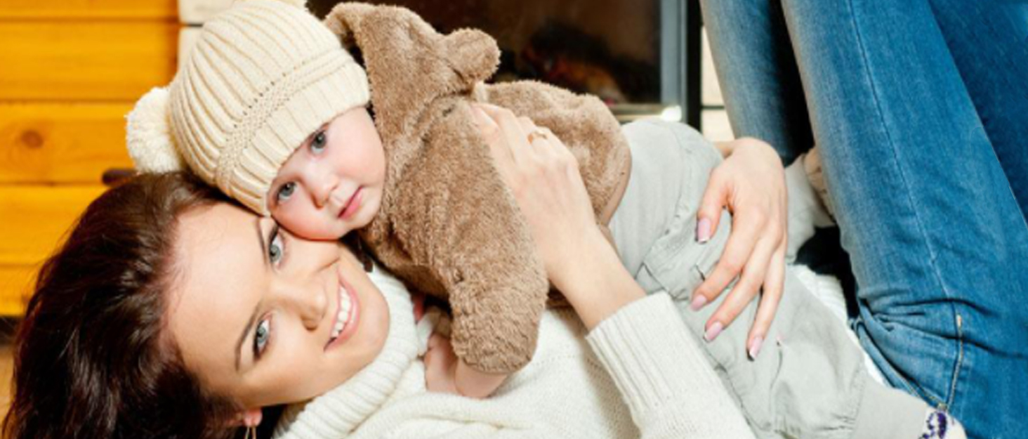 baby electric nail clipper 