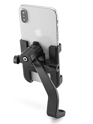 Small manufacture image 2