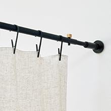 DRAW A LINE ドローアライン 3点セットブラック 楽天市場】【公式】DRAW A LINE ドローアライン 玄関と台所の間