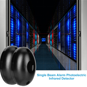 Infrared Sensor