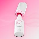 Small manufacture image 9