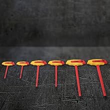 Small manufacture image 3