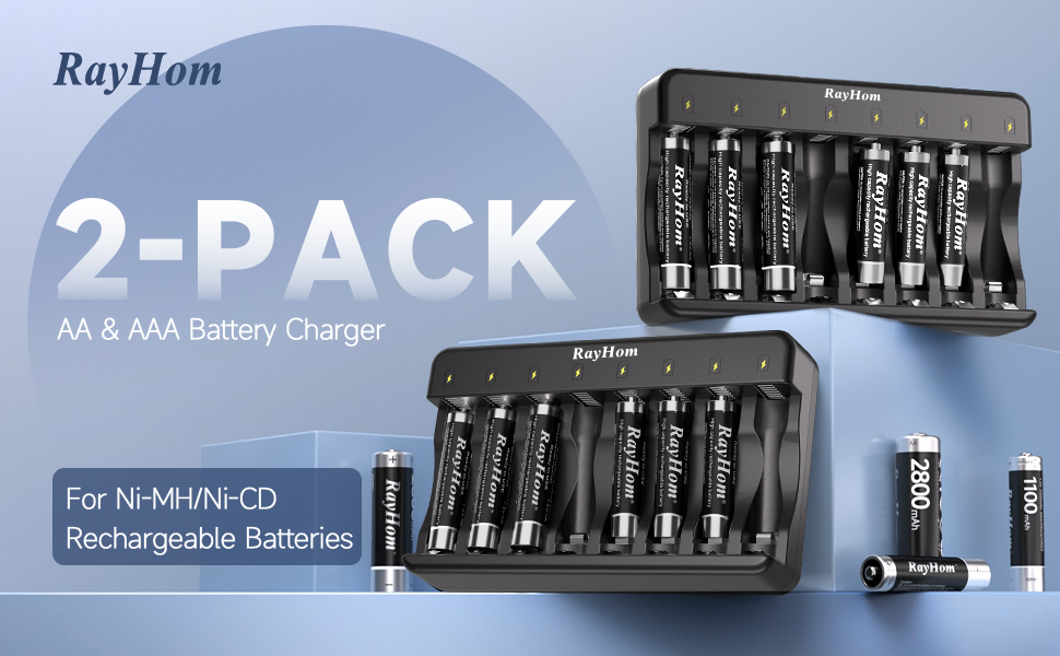 Large manufacture image 1