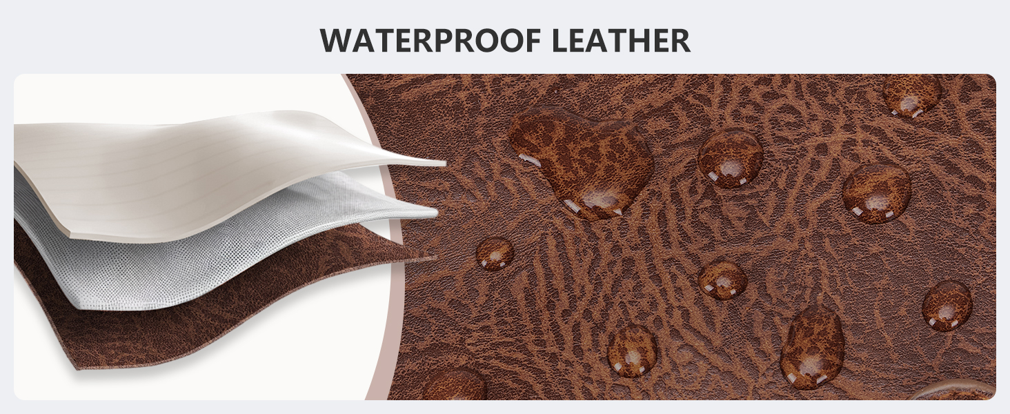 40x30x15cm Air France British Airways