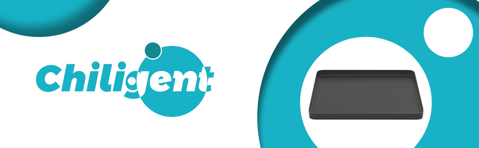 portable air conditioner mat