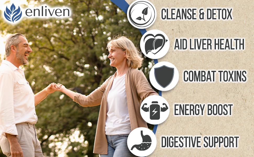 Organic Root Liver Health Support Antioxidant Capsules supplements supps Bottle, aid, health, energy