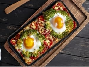 Small manufacture image 3