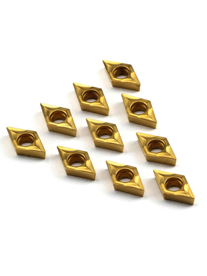 Small manufacture image 1