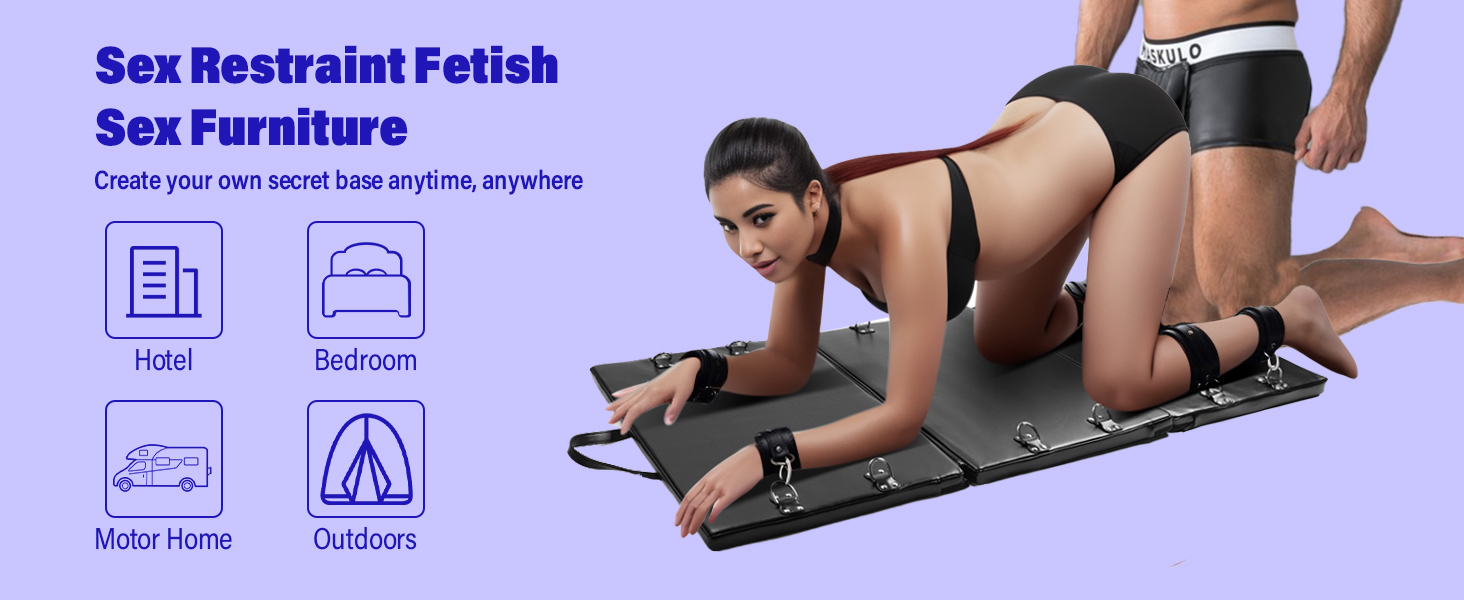 sex furniture