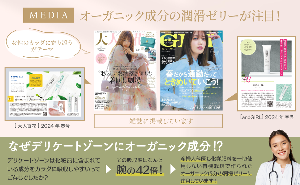 Gdewスキンケア6点セット(植物自然由来)MADO IN KORE半額以下 Gdewスキンケア6点セット(植物自然由来)MADO IN KOREA