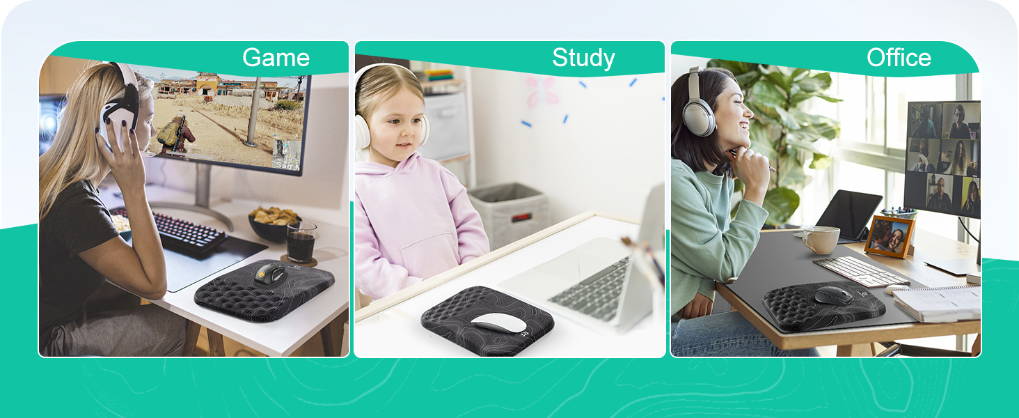 Large manufacture image 8