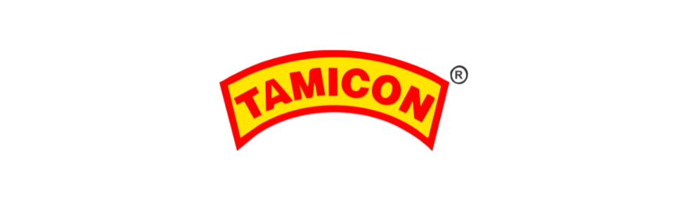Large manufacture image 1