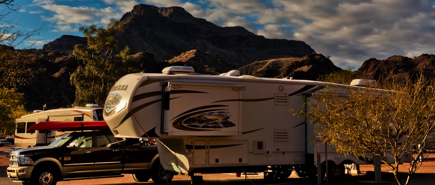 CROSSHIP Trailer Hitch Receiver Adapter Reducer Sleeves Set